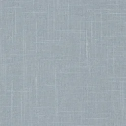 SMC Old Country Linen Steel Swavelle Mill Creek Fabric> Solid, Texture & Faux