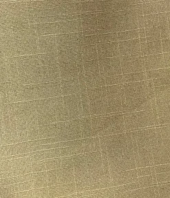 SMC Old Country Linen Tumeric Swavelle Mill Creek Fabric> Solid, Texture & Faux