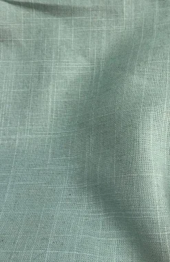 SMC Old Country Linen Willow Swavelle Mill Creek Fabric Hot