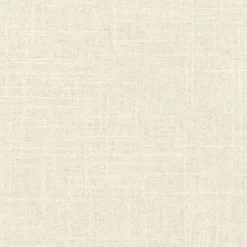 SMC Old Country Vanilla Cream Swavelle Mill Creek Fabric Sale
