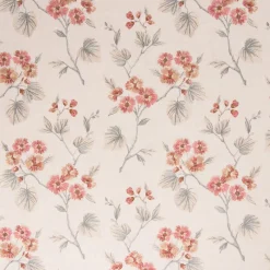 SMC Oleander Rosewood Swavelle Mill Creek Fabric> Specialty