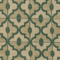 Regal Olenna Jade Fabric Online