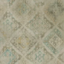 PKaufmann_inc/PKL Omari Tapestry 408791 Pearl PKL Studio Fabric Best