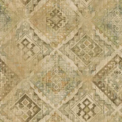 PKaufmann_inc/PKL Omari Tapestry 408793 Toffee PKL Studio Fabric> Trim
