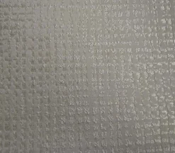 SMC/TFA On The Brink Ivory Swavelle Mill Creek Fabric> Solid, Texture & Faux