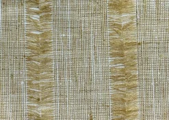 PKaufmann_inc/PK On The Fringe Dandelion P Kaufmann Fabric> Solid, Texture & Faux