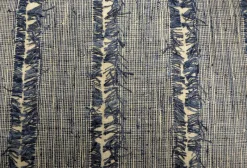 Stock/PKaufmann_inc/PK On The Fringe Lakeland P Kaufmann Fabric Hot