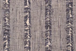PKaufmann_inc/PK On The Fringe Lakeland P Kaufmann Fabric Sale