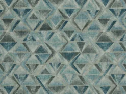 Covington Opaline 540 Hazy Fabric> Contemporary & Modern