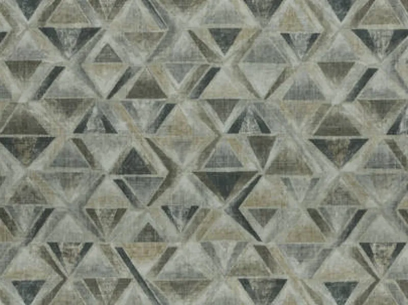 Covington Opaline 145 Travertin Fabric> Contemporary & Modern