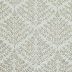 PKaufmann_inc/PK Orchard Sandstone P Kaufmann Fabric> Specialty
