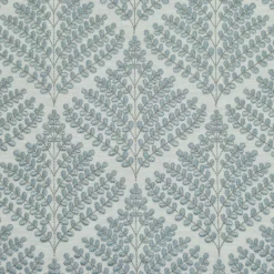 PKaufmann_inc/PK Orchard Sky P Kaufmann Fabric Hot