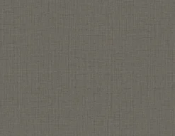 Brewster Oriel Coffee Fine Linen Wallpaper> Damask, Trellis & Geometrics