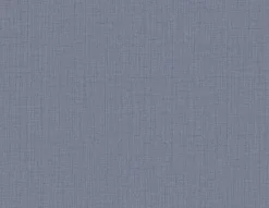 Brewster Oriel Denim Fine Linen Wallpaper> Damask, Trellis & Geometrics