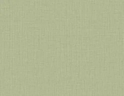 Brewster Oriel Light Green Fine Linen Wallpaper> Damask, Trellis & Geometrics