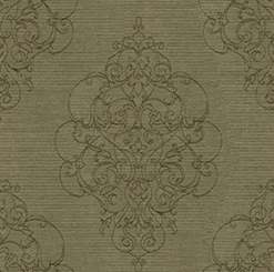 Vision Ornamental 6009 Chinchilla Fabric> Solid, Texture & Faux