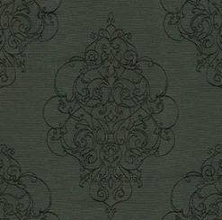 Vision Ornamental 9006 Graphite Fabric Discount