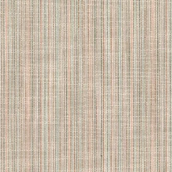 Regal Osage Adobe Fabric Clearance