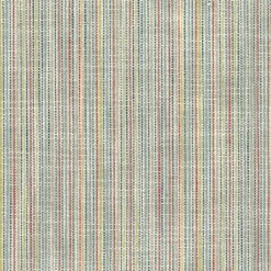 Regal Osage Fiesta Fabric Sale