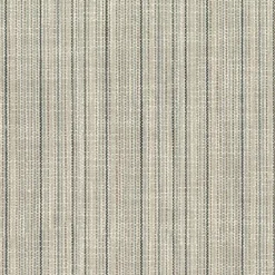 Regal Osage Pebble Fabric Sale
