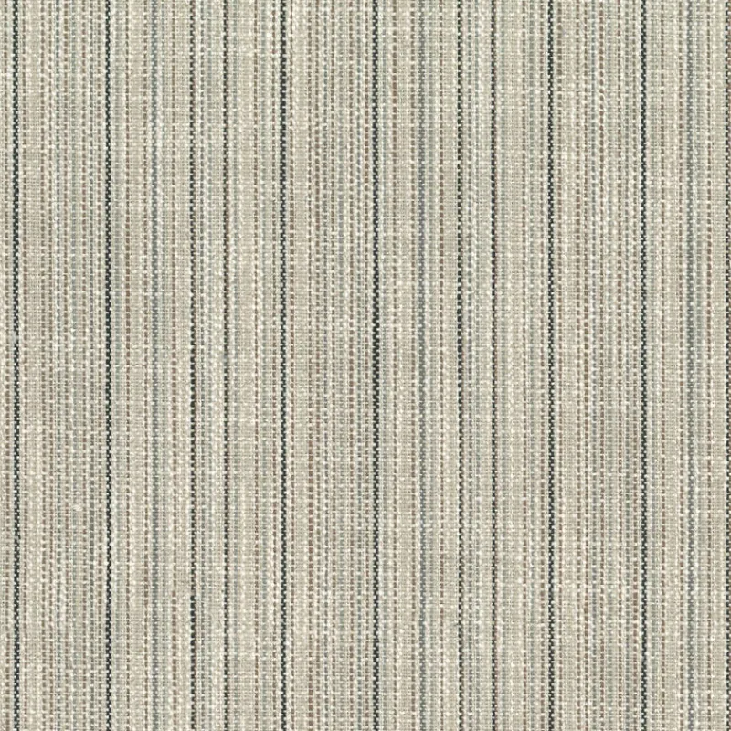 Regal Osage Pebble Fabric Sale