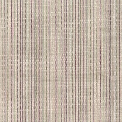 Regal Osage Plum Fabric Sale