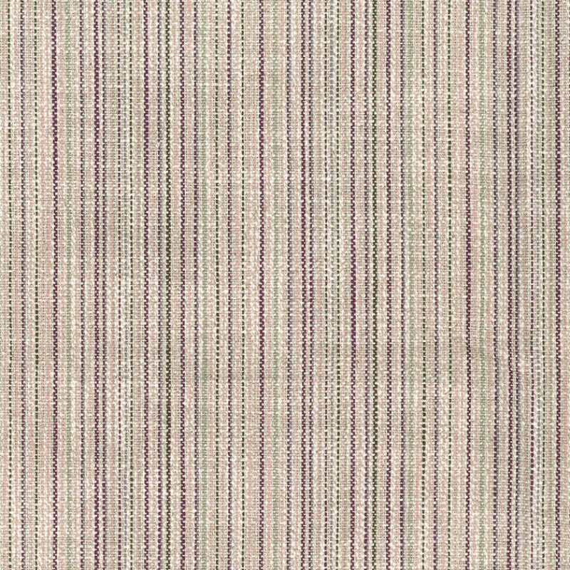 Regal Osage Plum Fabric Sale