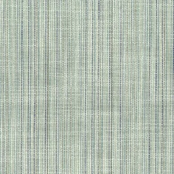 Regal Osage Slate Fabric