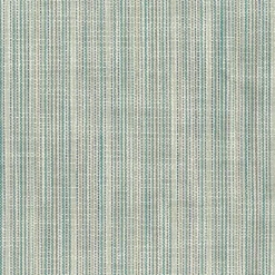 Regal Osage Teal Fabric> Stripes & Chevrons