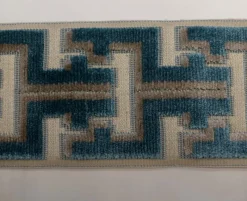 Stock/Europatex Oslo Atlantic Europatex Trim> Toile