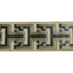 Stock/Europatex Oslo Battleship Europatex Trim> Toile