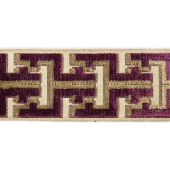 Europatex Oslo Current Trim Sale