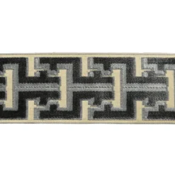 Stock/Europatex Oslo Fossil Europatex Trim> Toile