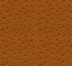 Vision Ostrich 91 Carmel Fabric> Solid, Texture & Faux