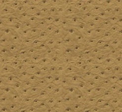 Vision Ostrich 867 Wicker Fabric> Solid, Texture & Faux