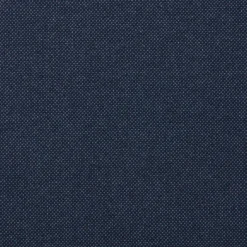 PKaufmann_inc/PK Oswald Bristol P Kaufmann Fabric> Solid, Texture & Faux