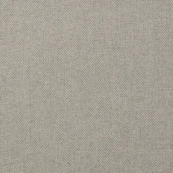 PKaufmann_inc/PK Oswald Flannel P Kaufmann Fabric Best