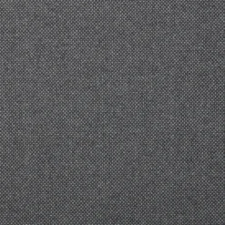 PKaufmann_inc/PK Oswald Stone P Kaufmann Fabric> Solid, Texture & Faux