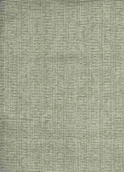 Laura Kiran Ottoman Solid Birch Fabric Best