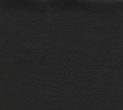 Vision Oxen 9009 Black Fabric> Solid, Texture & Faux