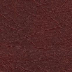 Vision Oxen Soft 9843 Maroon Fabric Outlet