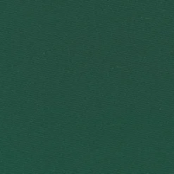 Vision Oxford 2222 Forest Fabric Online