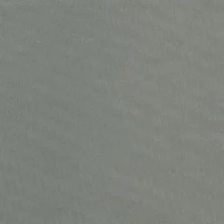 Vision Oxford 9911 Light Grey Fabric> Solid, Texture & Faux