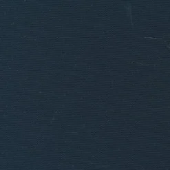 Vision Oxford 308 Olympiad Blue Fabric