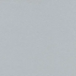 Vision Oxford 905 Platinum Fabric Online