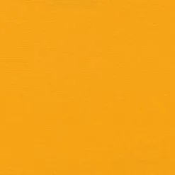 Vision Oxford 55 Sport Yellow Fabric Hot