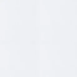 Vision Oxford Plus 66 White OPAQUE Fabric Sale