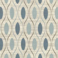 Stock/Regal Oz River Regal Fabric Sale