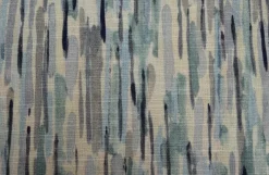 Stock/SMC Ozak Rainwater Swavelle Mill Creek Fabric Sale