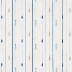 SMC Pace Setter Bluejay Swavelle Mill Creek Fabric Online
